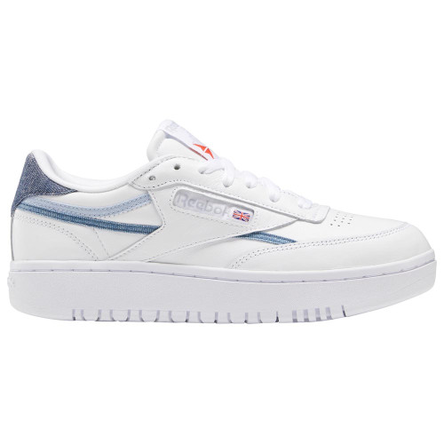 Reebok Club C Double